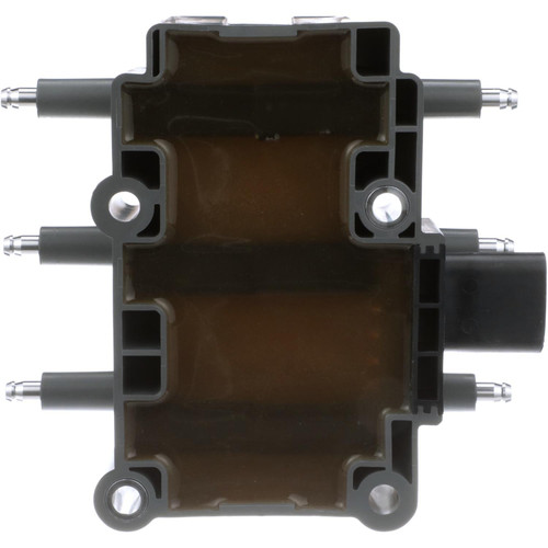T Series Distributorless Coil UF305T for 2001-2011 Chrysler/Dodge/Jeep 3.8L 3.3L (Grand Voyager, Pacifica, Town & Country, Voyager)