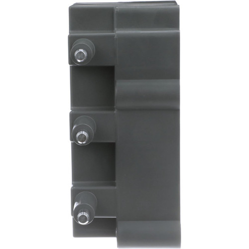 T Series Distributorless Coil UF305T for 2001-2011 Chrysler/Dodge/Jeep 3.8L 3.3L (Grand Voyager, Pacifica, Town & Country, Voyager)