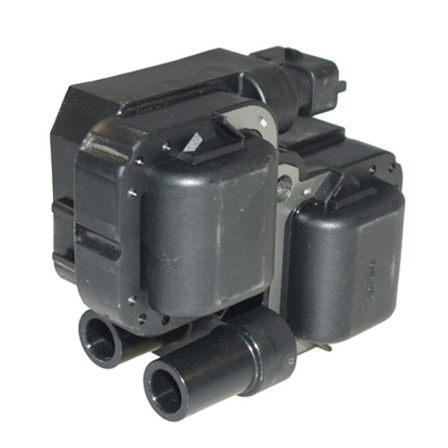 T Series Coil on Plug Coil UF359T for 1997-2011 Avanti/Chrysler/Mercedes-Benz 5.7L 5.0L (II, Crossfire, B200, C240)
