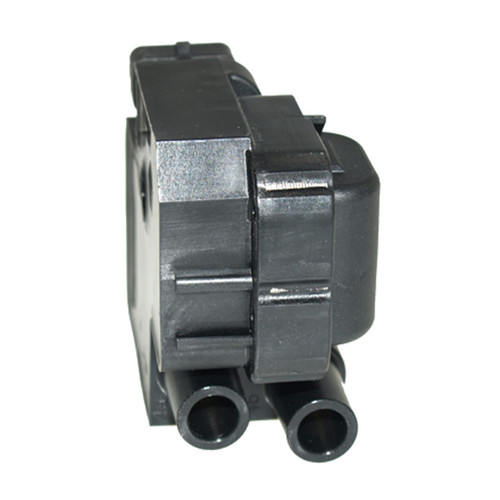 T Series Coil on Plug Coil UF359T for 1997-2011 Avanti/Chrysler/Mercedes-Benz 5.7L 5.0L (II, Crossfire, B200, C240)