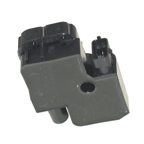 T Series Coil on Plug Coil UF359T for 1997-2011 Avanti/Chrysler/Mercedes-Benz 5.7L 5.0L (II, Crossfire, B200, C240)