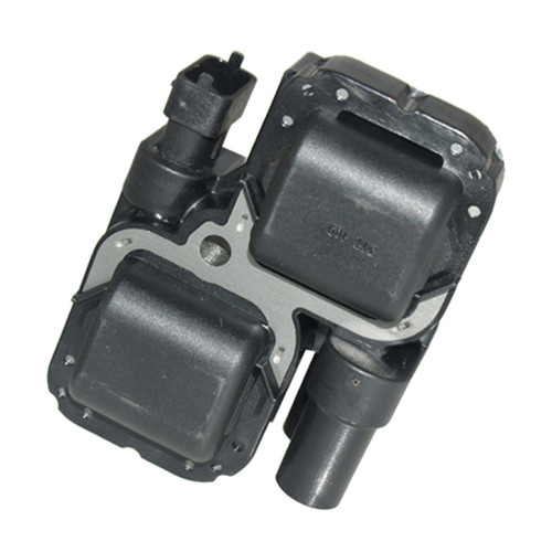 T Series Coil on Plug Coil UF359T for 1997-2011 Avanti/Chrysler/Mercedes-Benz 5.7L 5.0L (II, Crossfire, B200, C240)