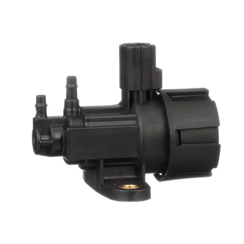 T Series EGR Control Solenoid VS63T for 1995-2011 Ford/Lincoln/Mazda 3.0L 4.0L (Aerostar, Contour, Crown Victoria, E-150)