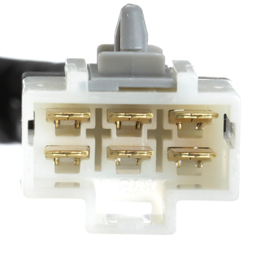 T Series Ignition Starter Switch US283T for 1994-2015 INFINITI/Nissan 1.6L 2.0L (I30, 200SX, Altima, Lucino)