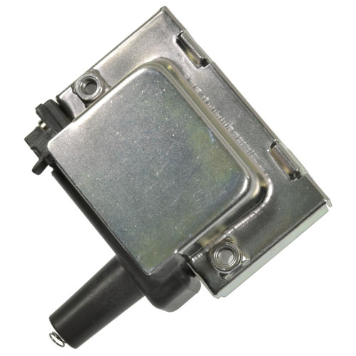 T Series Electronic Ignition Coil UF89T for 1990-2002 Acura/Honda 2.3L (EL, Integra, Accord, Civic)