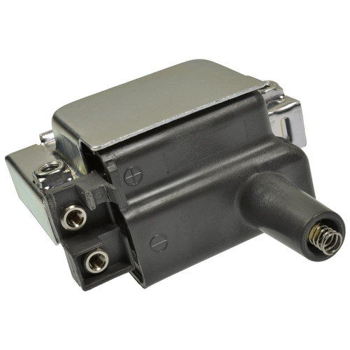 T Series Electronic Ignition Coil UF89T for 1990-2002 Acura/Honda 2.3L (EL, Integra, Accord, Civic)