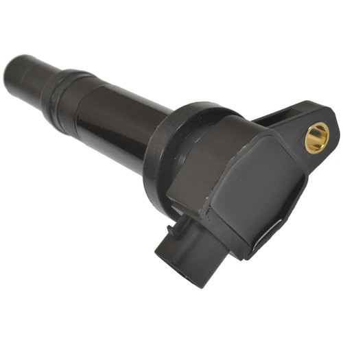 T Series Coil on Plug Coil UF558T for 2006-2011 Hyundai/Kia 3.8L 2.7L (Entourage, Santa Fe, Magentis, Optima)