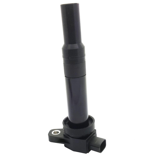 T Series Coil on Plug Coil UF558T for 2006-2011 Hyundai/Kia 3.8L 2.7L (Entourage, Santa Fe, Magentis, Optima)