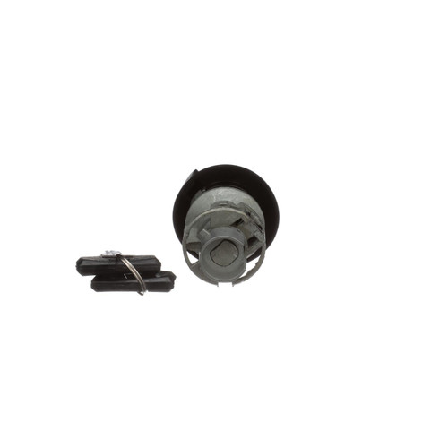 T Series Ignition Lock Cylinder US163LT for 1992-1996 Chrysler/Dodge/Jeep 3.8L 3.0L (Daytona, Dynasty, Grand Voyager, Imperial)