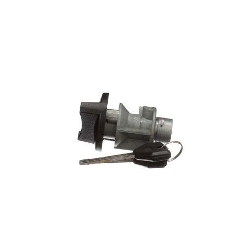 T Series Ignition Lock Cylinder US163LT for 1992-1996 Chrysler/Dodge/Jeep 3.8L 3.0L (Daytona, Dynasty, Grand Voyager, Imperial)