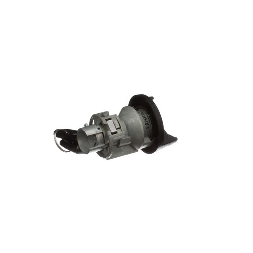 T Series Ignition Lock Cylinder US163LT for 1992-1996 Chrysler/Dodge/Jeep 3.8L 3.0L (Daytona, Dynasty, Grand Voyager, Imperial)