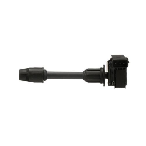 T Series Coil on Plug Coil UF363T for 2000 INFINITI/Nissan (I30, Maxima)