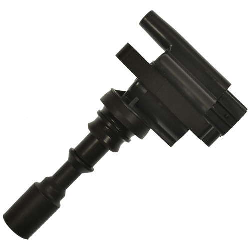 T Series Coil on Plug Coil UF432T for 2001-2005 Hyundai/Kia (XG300, XG350, Sedona)