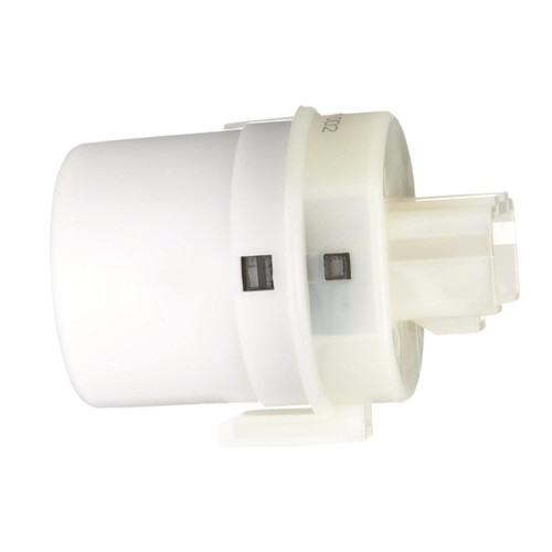 T Series Ignition Starter Switch US693T for 2005-2014 Hyundai/Kia (Accent, Entourage, Santa Fe, Sonata)