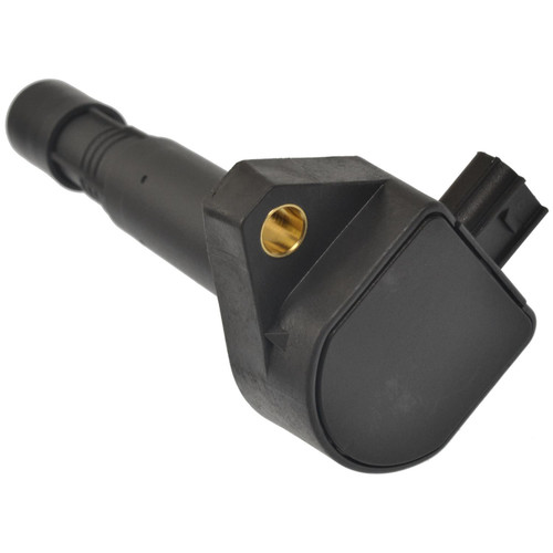 T Series Coil on Plug Coil UF624T for 2009-2015 Acura/Honda 3.5L (MDX, RDX, ZDX, Pilot)