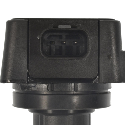 T Series Coil on Plug Coil UF624T for 2009-2015 Acura/Honda 3.5L (MDX, RDX, ZDX, Pilot)