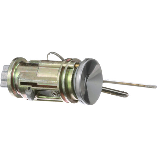 T Series Ignition Lock Cylinder US285LT for 2001-2010 Chrysler/Dodge/Mitsubishi (Aspen, Dakota, Durango, Ram 1500)