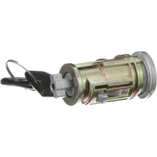 T Series Ignition Lock Cylinder US285LT for 2001-2010 Chrysler/Dodge/Mitsubishi (Aspen, Dakota, Durango, Ram 1500)