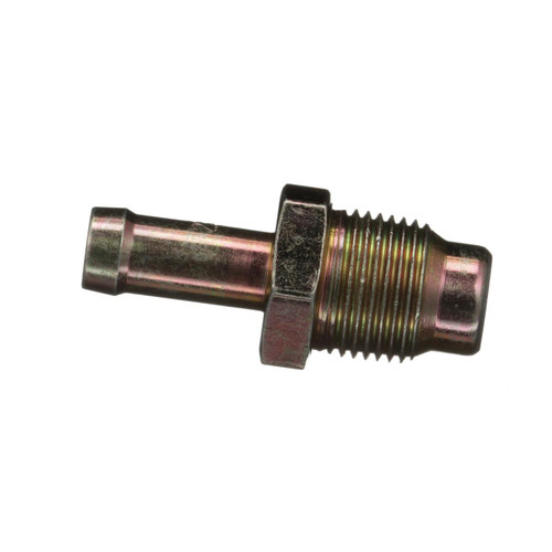 T Series PCV Valve V486T for 2002-2015 Saab/Subaru 2.5L (9-2X, Baja, Forester, Impreza)