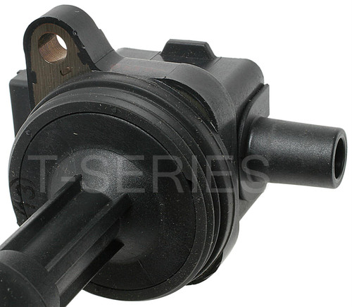 T Series Coil on Plug Coil UF365T for 1999-2004 Volvo 1.9L (S40, V40)