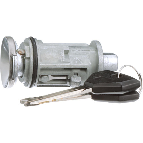 T Series Ignition Lock Cylinder US164LT for 1993-1997 Chrysler/Dodge/Eagle 3.8L 2.4L (Cirrus, Concorde, Grand Voyager, Intrepid)
