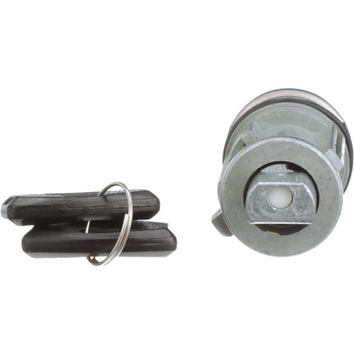 T Series Ignition Lock Cylinder US164LT for 1993-1997 Chrysler/Dodge/Eagle 3.8L 2.4L (Cirrus, Concorde, Grand Voyager, Intrepid)