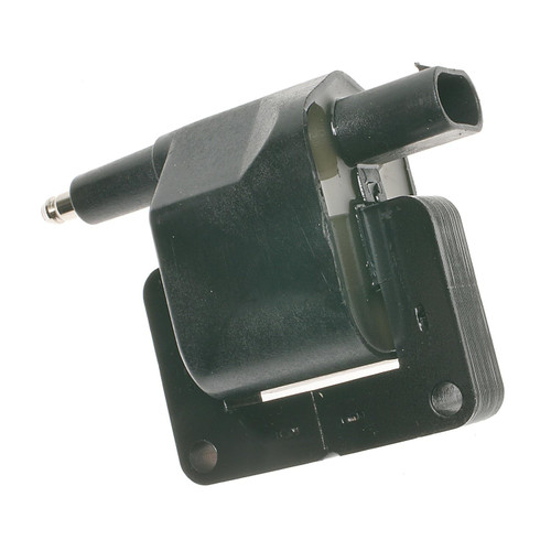 T Series Electronic Ignition Coil UF97T for 1990-1997 Chrysler/Dodge/Jeep 2.5L 2.2L (Daytona, Dynasty, LeBaron, Shadow)