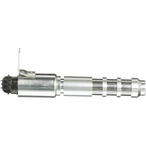 T Series Variable Valve Timing Solenoid VVT190T for 2004-2024 Buick/Cadillac/Chevrolet 3.6L 3.0L (Allure, Enclave, LaCrosse, Rendezvous)