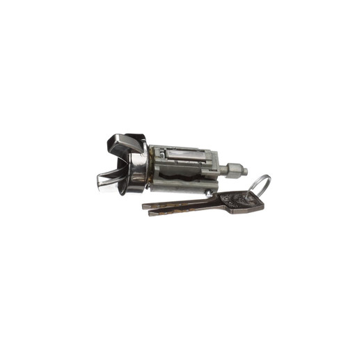 T Series Ignition Lock Cylinder US70LT for 1976-1995 Ford/Lincoln/Mercury 7.5L 7.3L (B-600, B-700, Bronco, Custom 500)