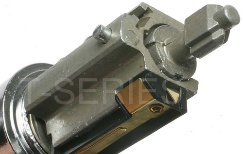 T Series Ignition Lock Cylinder US70LT for 1976-1995 Ford/Lincoln/Mercury 7.5L 7.3L (B-600, B-700, Bronco, Custom 500)