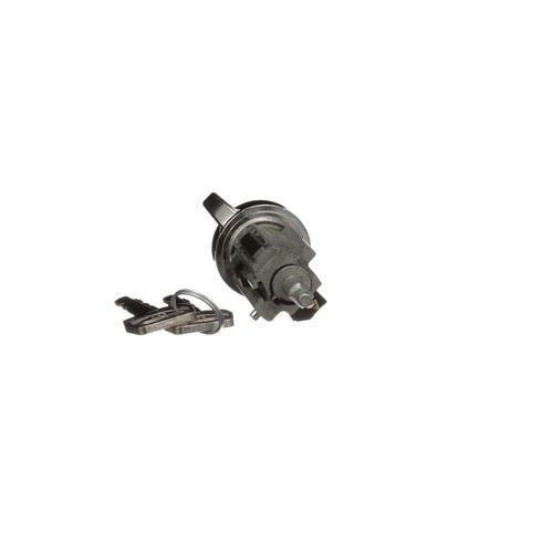 T Series Ignition Lock Cylinder US70LT for 1976-1995 Ford/Lincoln/Mercury 7.5L 7.3L (B-600, B-700, Bronco, Custom 500)