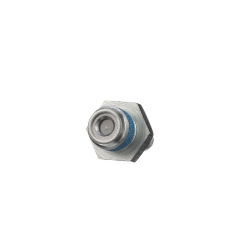 T Series PCV Valve V512T for 2008-2022 Lexus/Pontiac/Scion 1.8L (CT200h, Vibe, xD, C-HR)