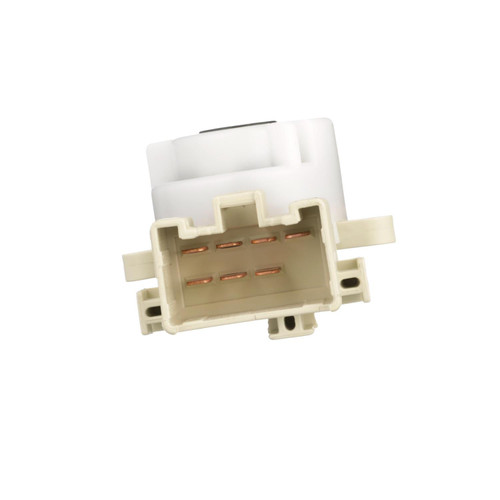 T Series Ignition Starter Switch US292T for 1996-2019 Chevrolet/Lexus/Pontiac 3.0L 4.8L (Prizm, ES300, ES330, GS300)