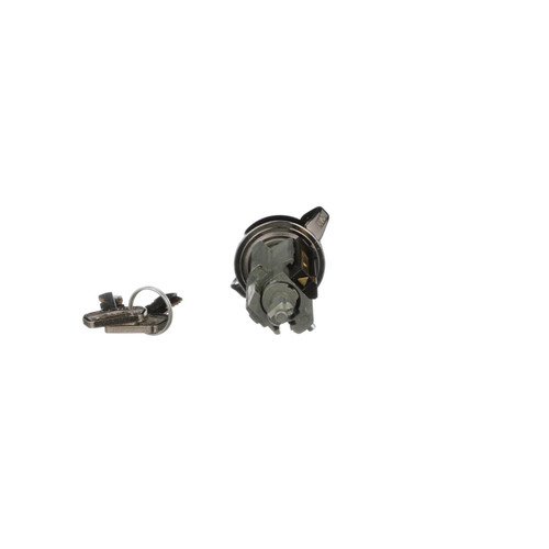 T Series Ignition Lock Cylinder US174LT for 1985-1994 Ford/Lincoln/Mercury (Aerostar, Explorer, Ranger, Tempo)