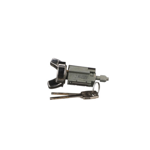T Series Ignition Lock Cylinder US174LT for 1985-1994 Ford/Lincoln/Mercury (Aerostar, Explorer, Ranger, Tempo)