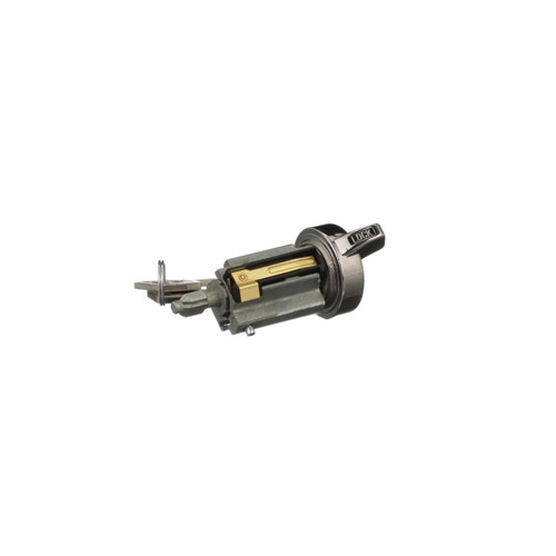 T Series Ignition Lock Cylinder US174LT for 1985-1994 Ford/Lincoln/Mercury (Aerostar, Explorer, Ranger, Tempo)
