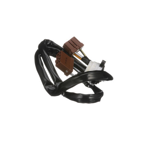 T Series Ignition Starter Switch US1047T for 1998-2000 Acura/Honda (Integra, Civic)