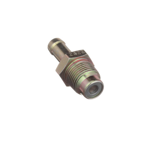 T Series PCV Valve V513T for 2005-2009 Lexus/Toyota 3.5L (ES350, GS300, IS250, RX350)