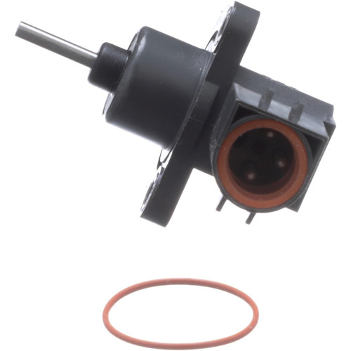 T Series EGR Valve Position Sensor VP1T for 1983-1997 Ford/Lincoln/Mercury 2.3L 2.8L (Aerostar, Bronco, Bronco II, Country Squire)