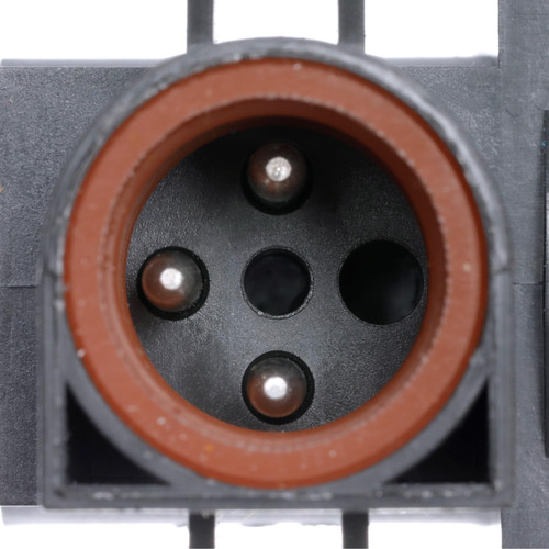 T Series EGR Valve Position Sensor VP1T for 1983-1997 Ford/Lincoln/Mercury 2.3L 2.8L (Aerostar, Bronco, Bronco II, Country Squire)