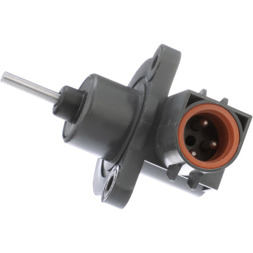 T Series EGR Valve Position Sensor VP1T for 1983-1997 Ford/Lincoln/Mercury 2.3L 2.8L (Aerostar, Bronco, Bronco II, Country Squire)