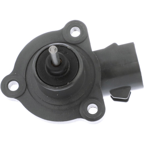 T Series EGR Valve Position Sensor VP1T for 1983-1997 Ford/Lincoln/Mercury 2.3L 2.8L (Aerostar, Bronco, Bronco II, Country Squire)
