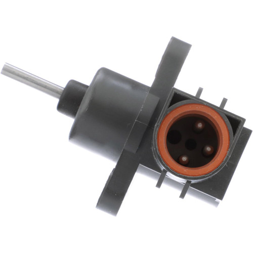 T Series EGR Valve Position Sensor VP1T for 1983-1997 Ford/Lincoln/Mercury 2.3L 2.8L (Aerostar, Bronco, Bronco II, Country Squire)