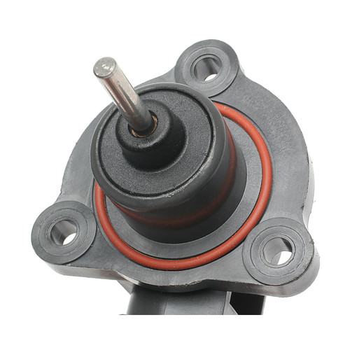 T Series EGR Valve Position Sensor VP1T for 1983-1997 Ford/Lincoln/Mercury 2.3L 2.8L (Aerostar, Bronco, Bronco II, Country Squire)