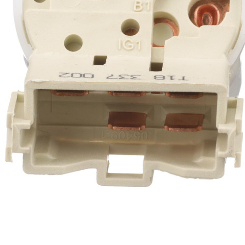 T Series Ignition Starter Switch US904T for 2002-2017 Mitsubishi (Grandis, Lancer, Outlander, Outlander Sport)