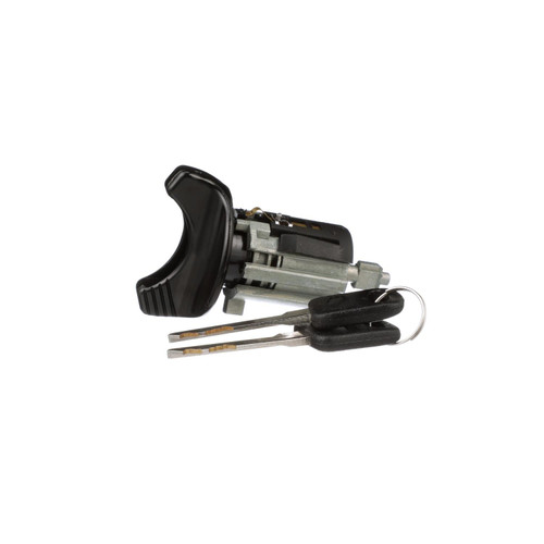 T Series Ignition Lock Cylinder US176LT for 1990-1998 Ford/Lincoln/Mercury 3.8L 5.0L (Aerostar, Bronco, Crown Victoria, E-150 Econoline)