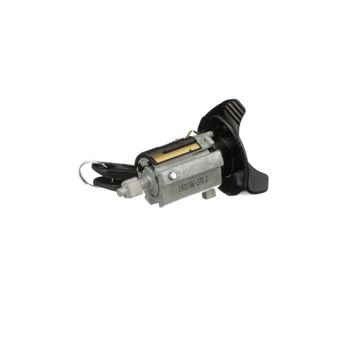 T Series Ignition Lock Cylinder US176LT for 1990-1998 Ford/Lincoln/Mercury 3.8L 5.0L (Aerostar, Bronco, Crown Victoria, E-150 Econoline)
