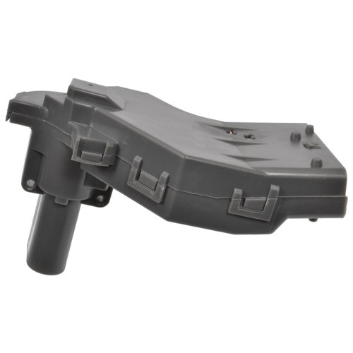 T Series Ignition Starter Switch US351T for 2001-2006 Dodge/Mitsubishi 5.7L 3.7L (Dakota, Durango, Ram 1500, Ram 1500 Van)