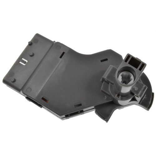 T Series Ignition Starter Switch US351T for 2001-2006 Dodge/Mitsubishi 5.7L 3.7L (Dakota, Durango, Ram 1500, Ram 1500 Van)