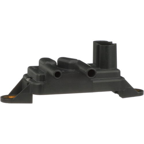 T Series EGR Valve Pressure Feedback Sensor VP8T for 1994-2011 Ford/Jaguar/Lincoln 5.0L 5.8L (Bronco, Contour, Crown Victoria, E-150)